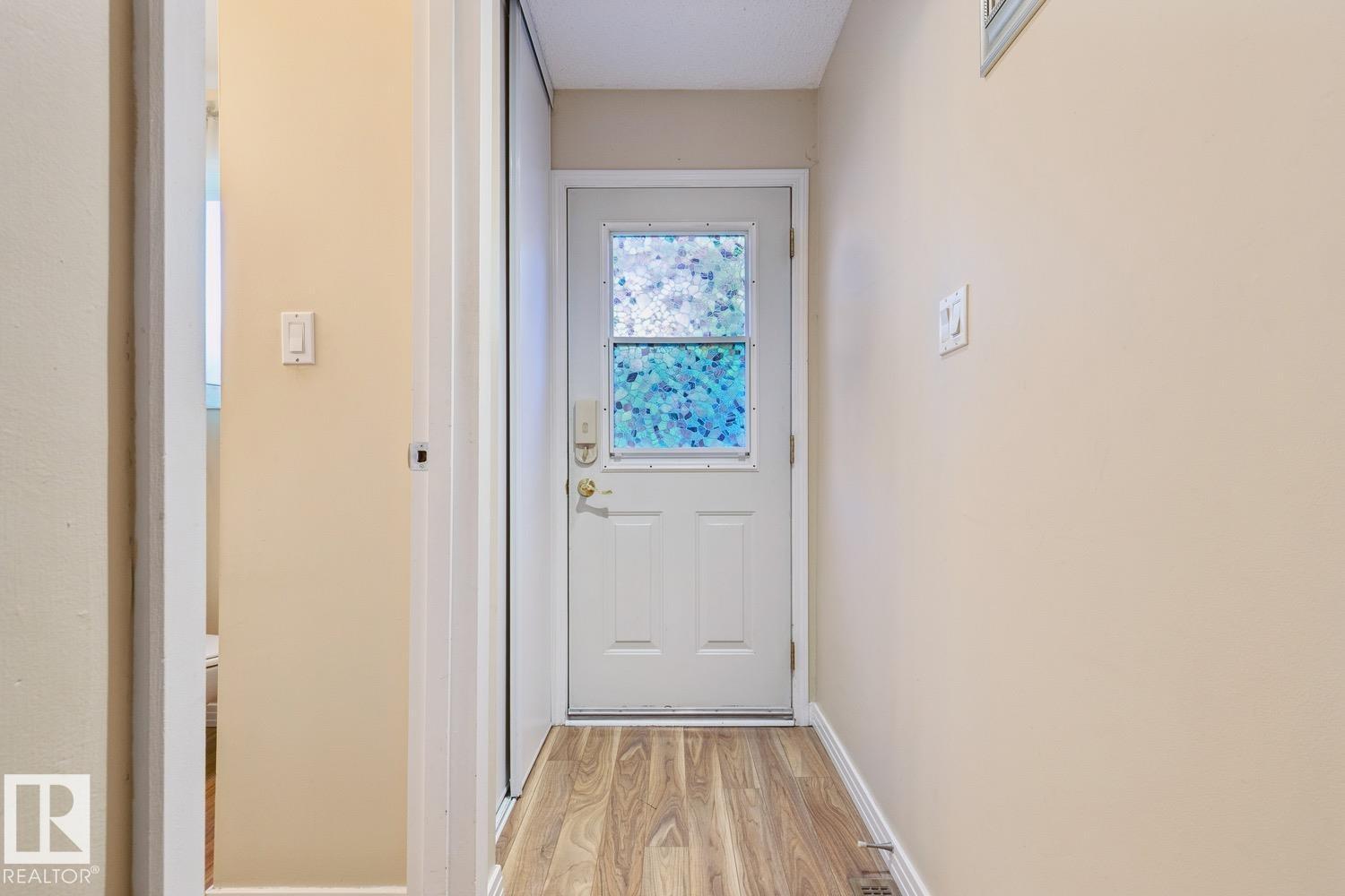 3015 131 AV NW - 32