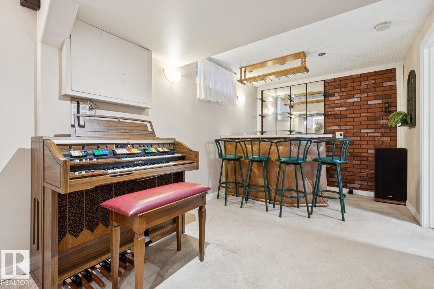 3015 131 AV NW - 36