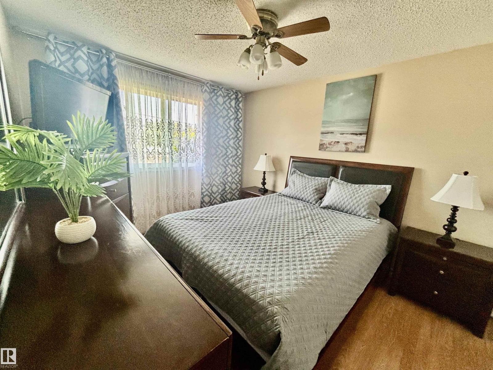 3015 131 AV NW - Image 27