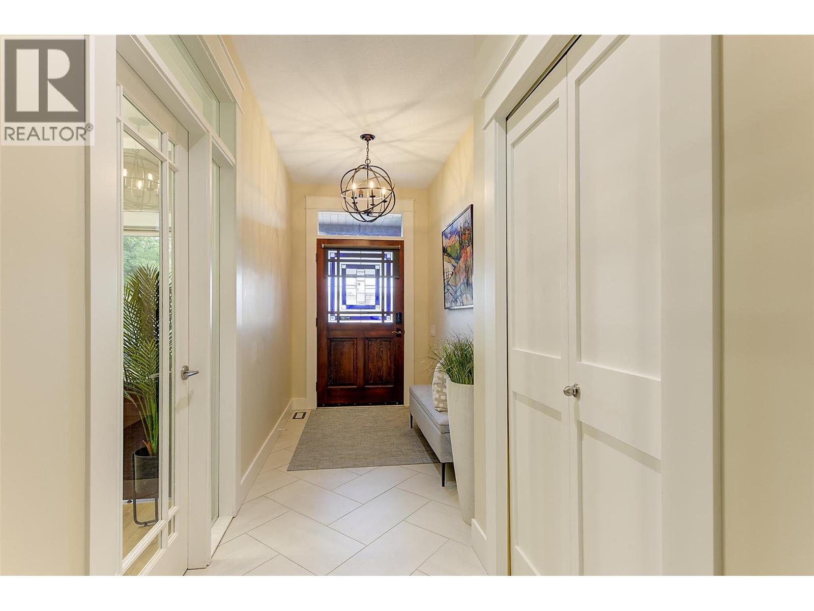 5049 Treadgold Court, Kelowna