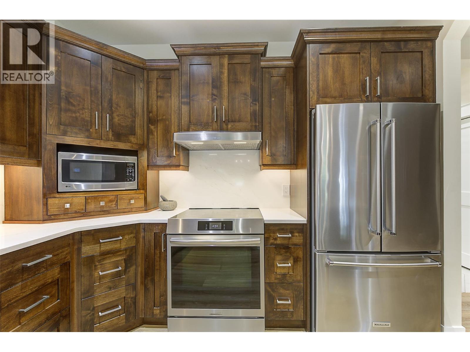  5049 Treadgold Court, Kelowna