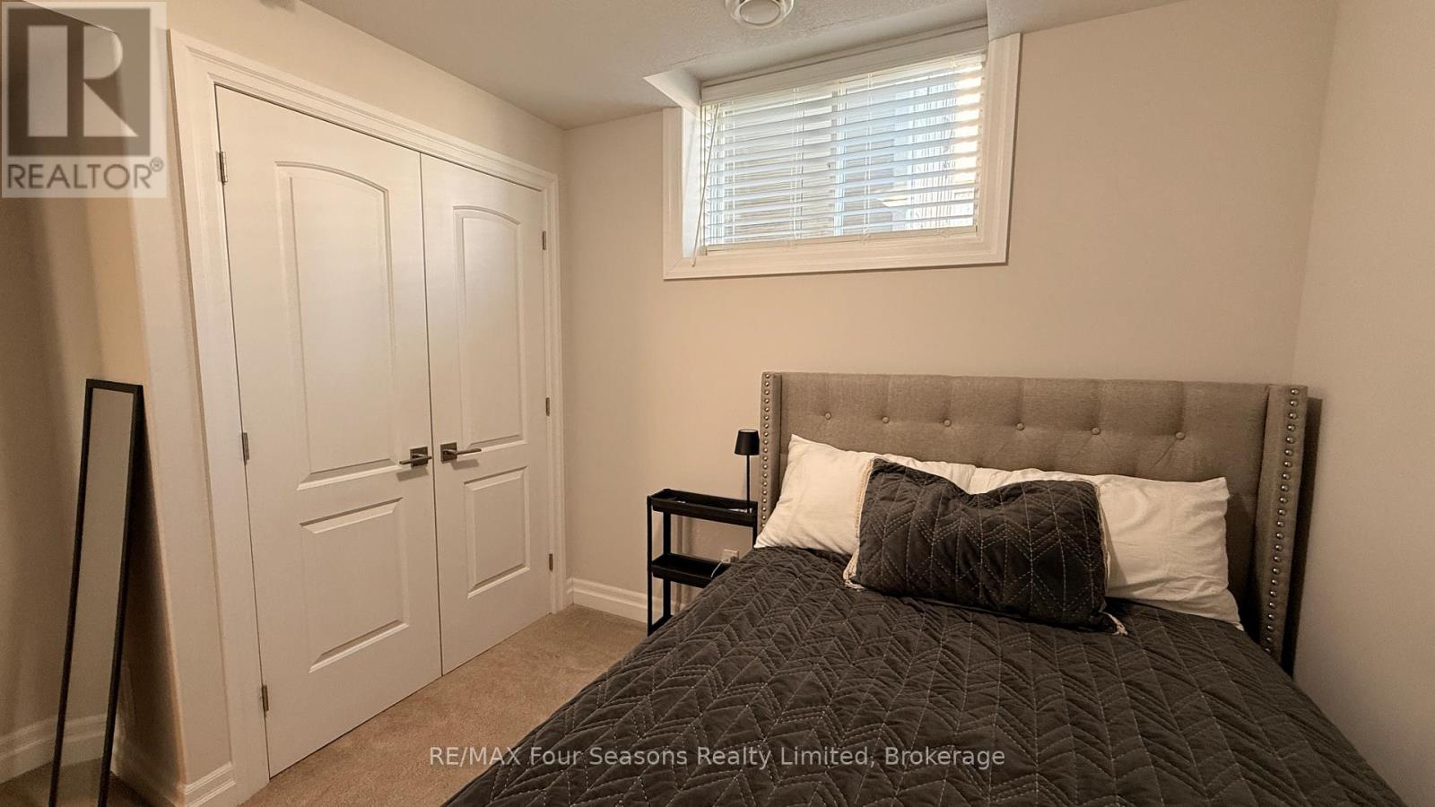 399 DEVONSHIRE ROAD - 29