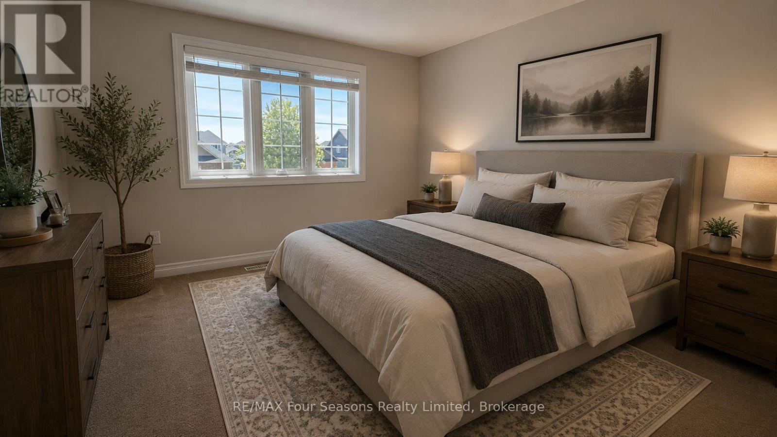 399 DEVONSHIRE ROAD - 24