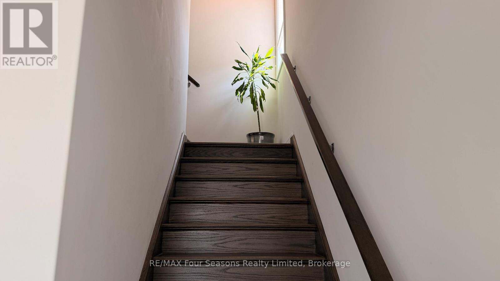 399 DEVONSHIRE ROAD - 18