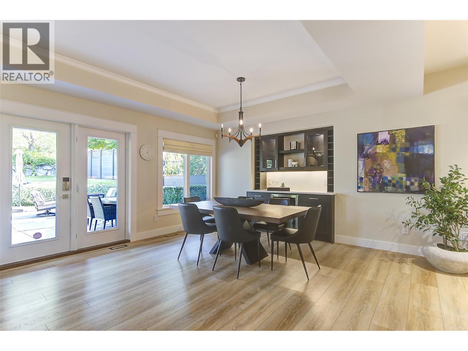  5049 Treadgold Court, Kelowna