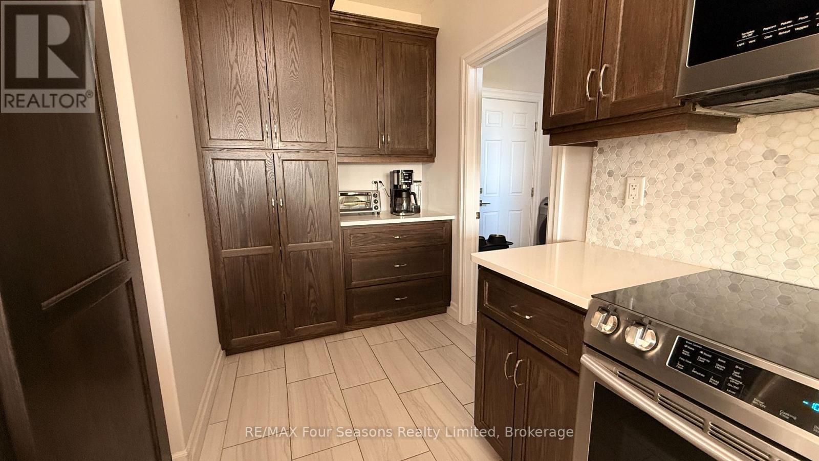 399 DEVONSHIRE ROAD - 15