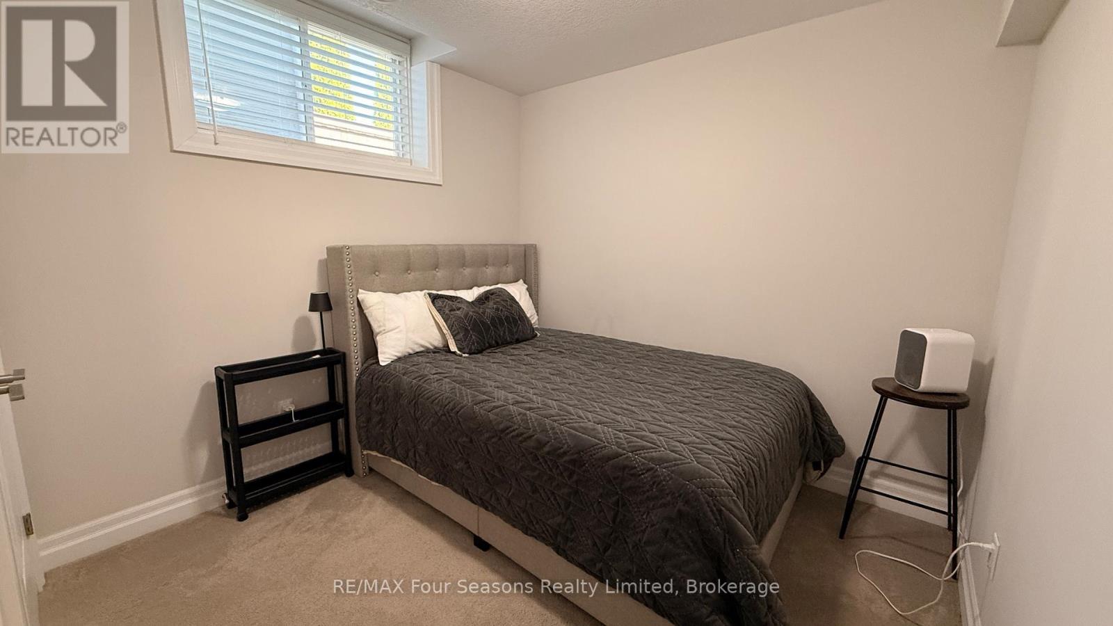 399 DEVONSHIRE ROAD - 28