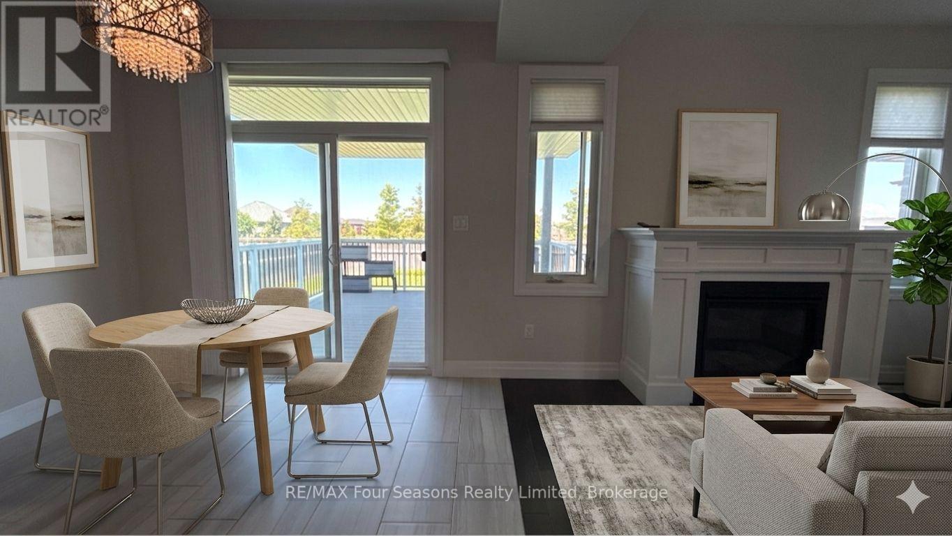399 DEVONSHIRE ROAD - 13