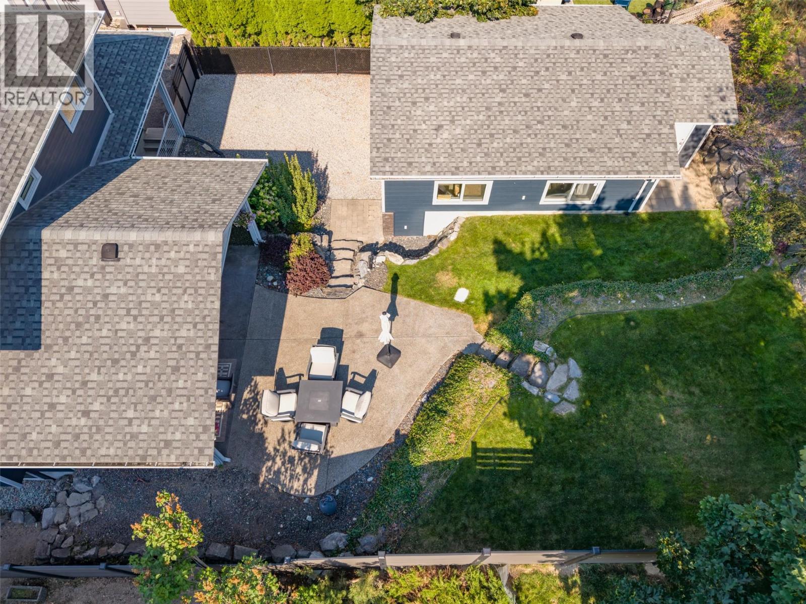  5049 Treadgold Court, Kelowna