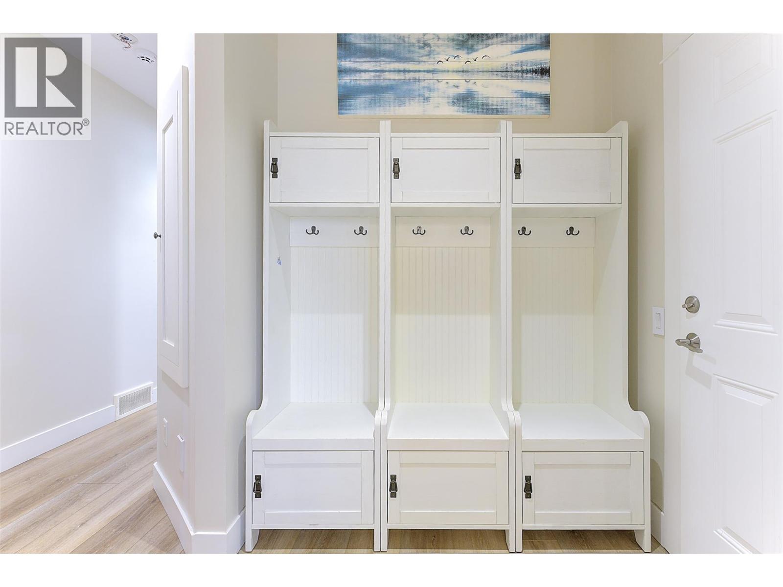  5049 Treadgold Court, Kelowna
