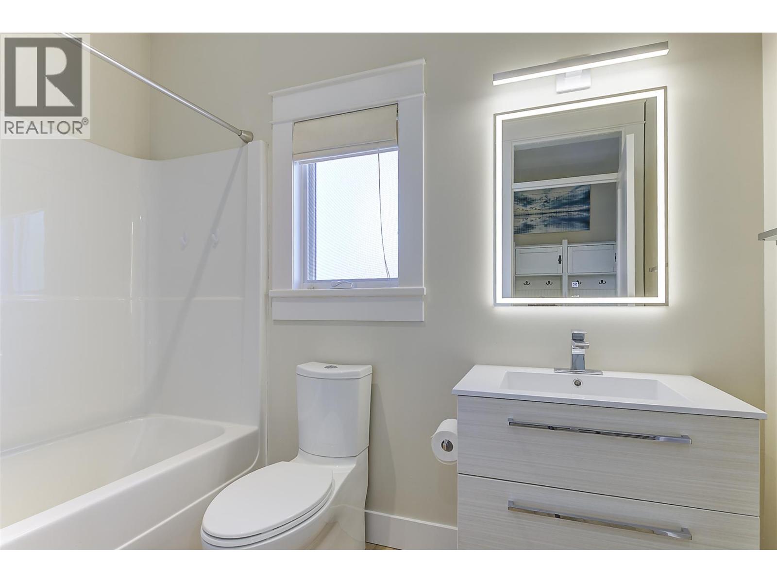  5049 Treadgold Court, Kelowna