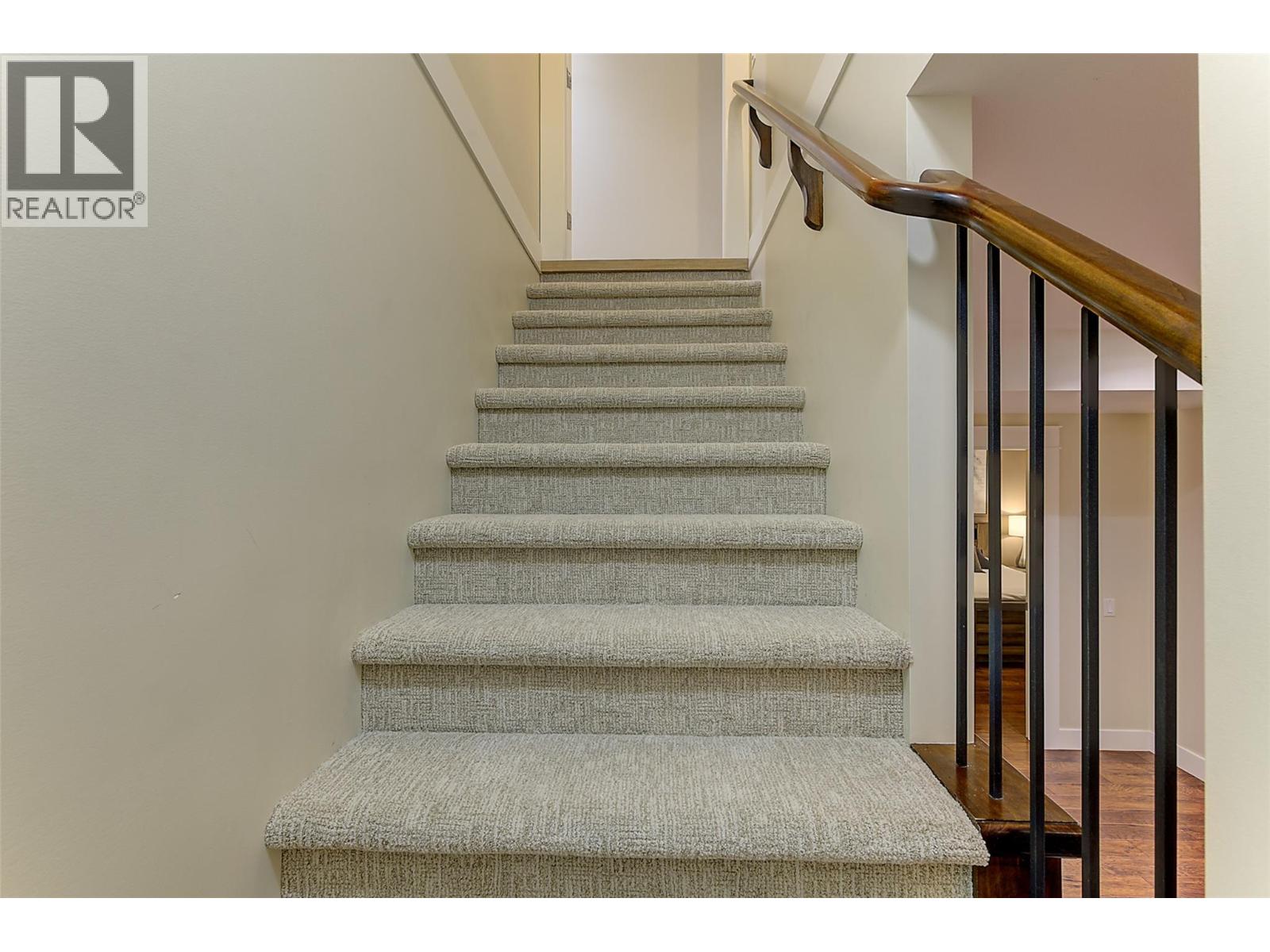  5049 Treadgold Court, Kelowna