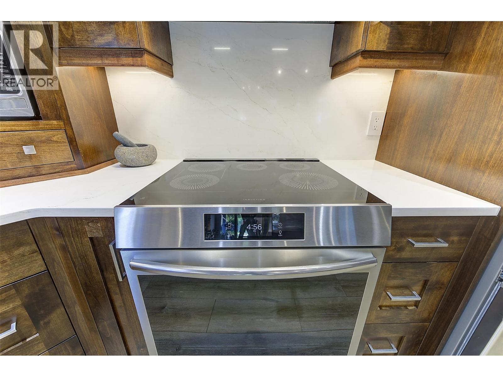 5049 Treadgold Court, Kelowna
