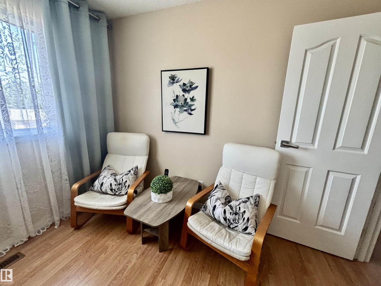 3015 131 AV NW - 29