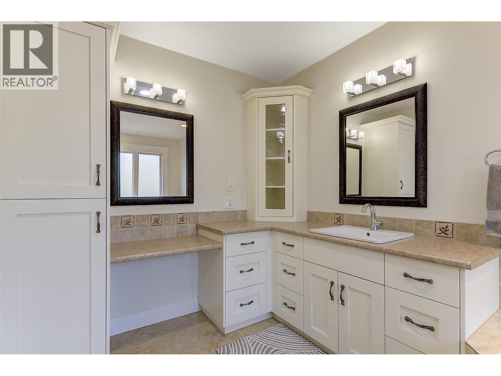  5049 Treadgold Court, Kelowna