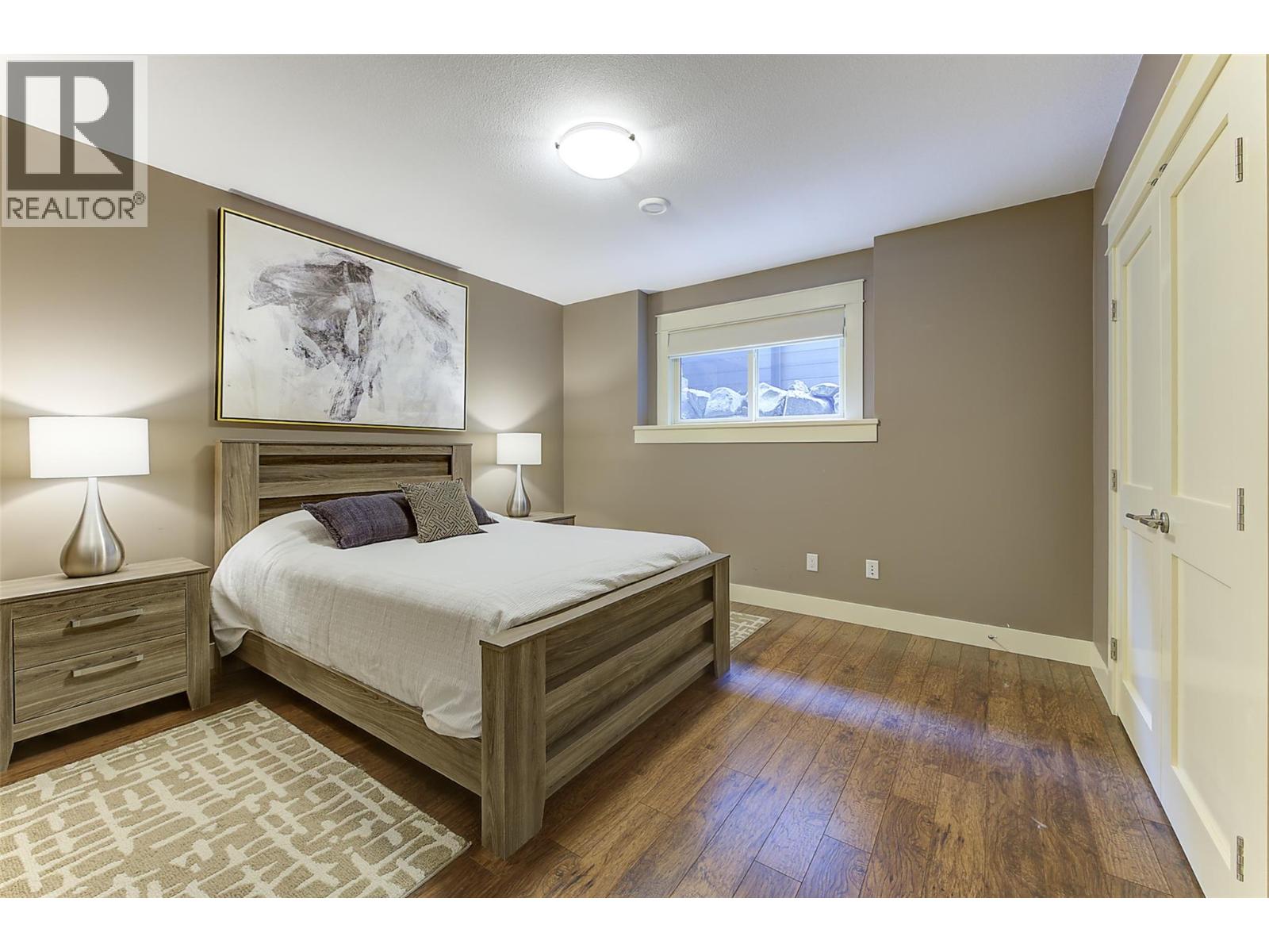  5049 Treadgold Court, Kelowna
