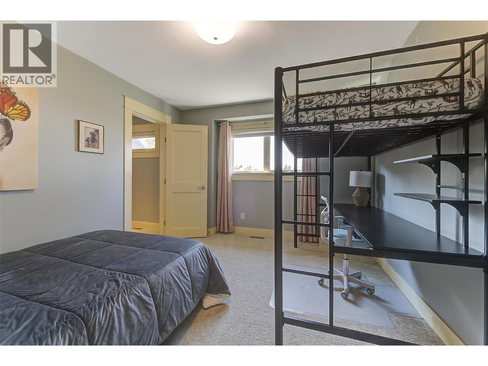  5049 Treadgold Court, Kelowna