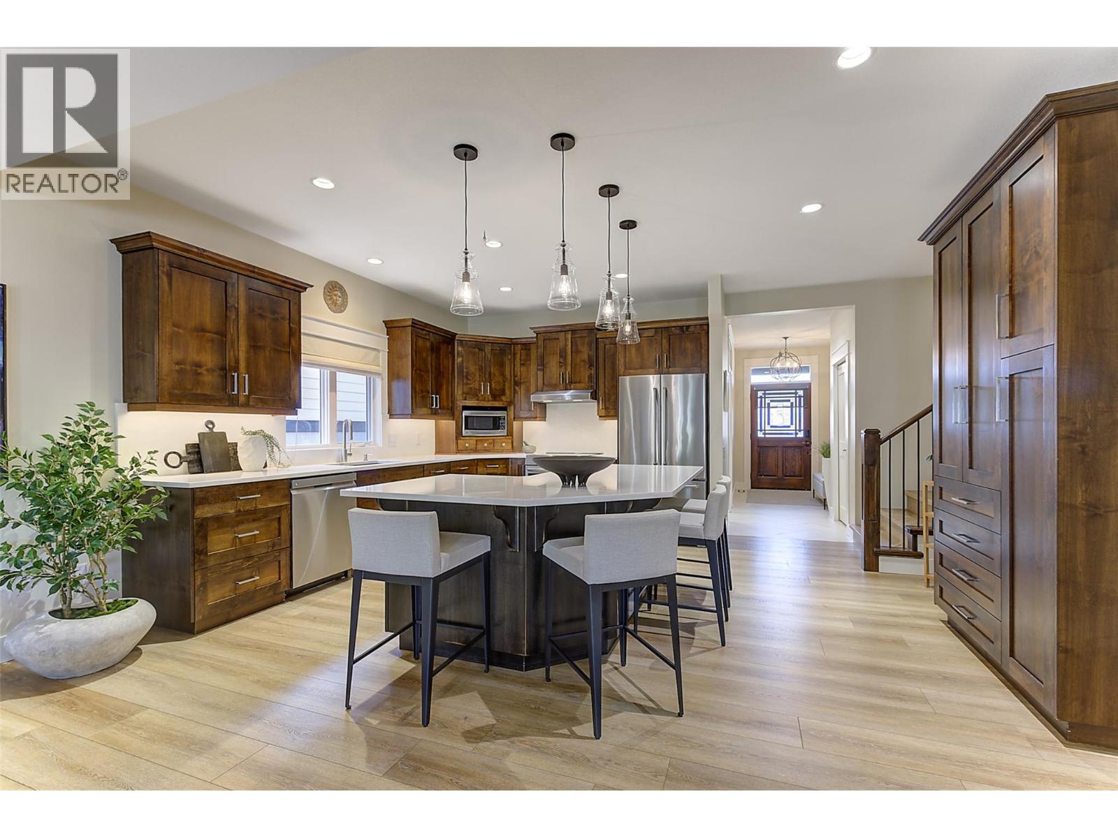  5049 Treadgold Court, Kelowna