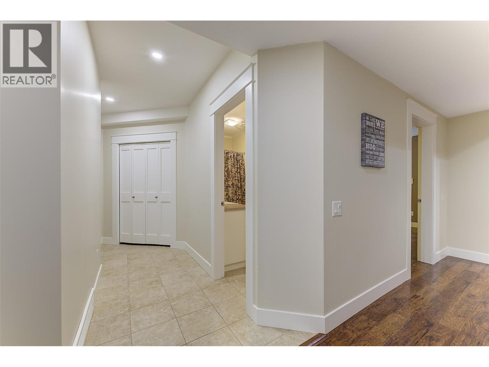  5049 Treadgold Court, Kelowna