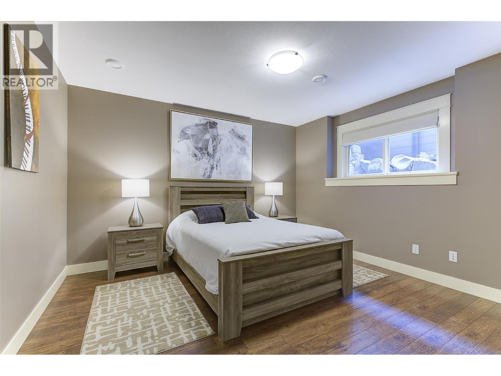  5049 Treadgold Court, Kelowna