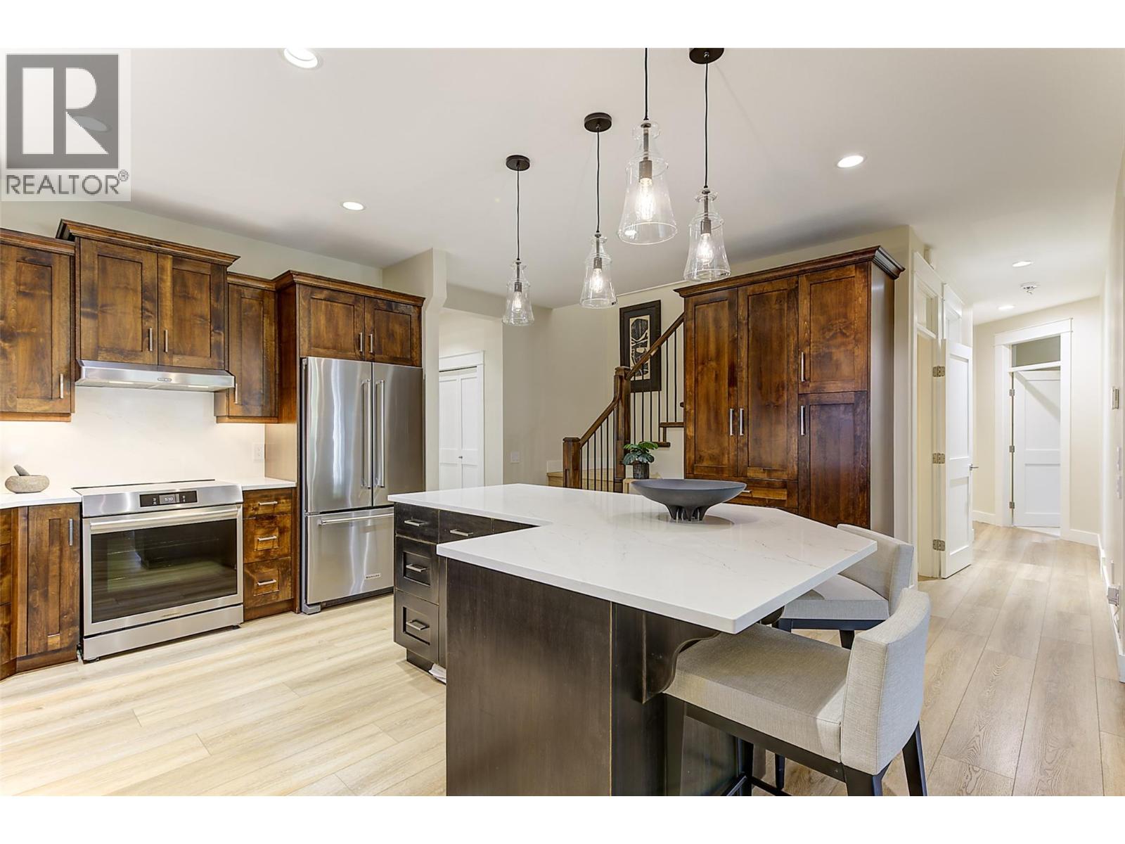  5049 Treadgold Court, Kelowna