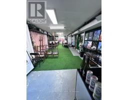 Lower Level - 198 Augusta Avenue, Toronto, ON M5T2L6 Photo 6