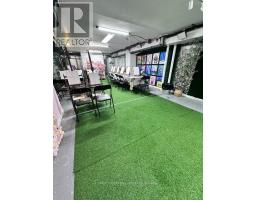 Lower Level - 198 Augusta Avenue, Toronto, ON M5T2L6 Photo 7