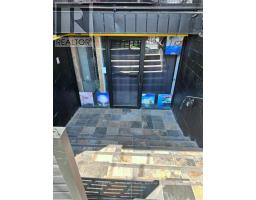 Lower Level - 198 Augusta Avenue, Toronto, ON M5T2L6 Photo 8