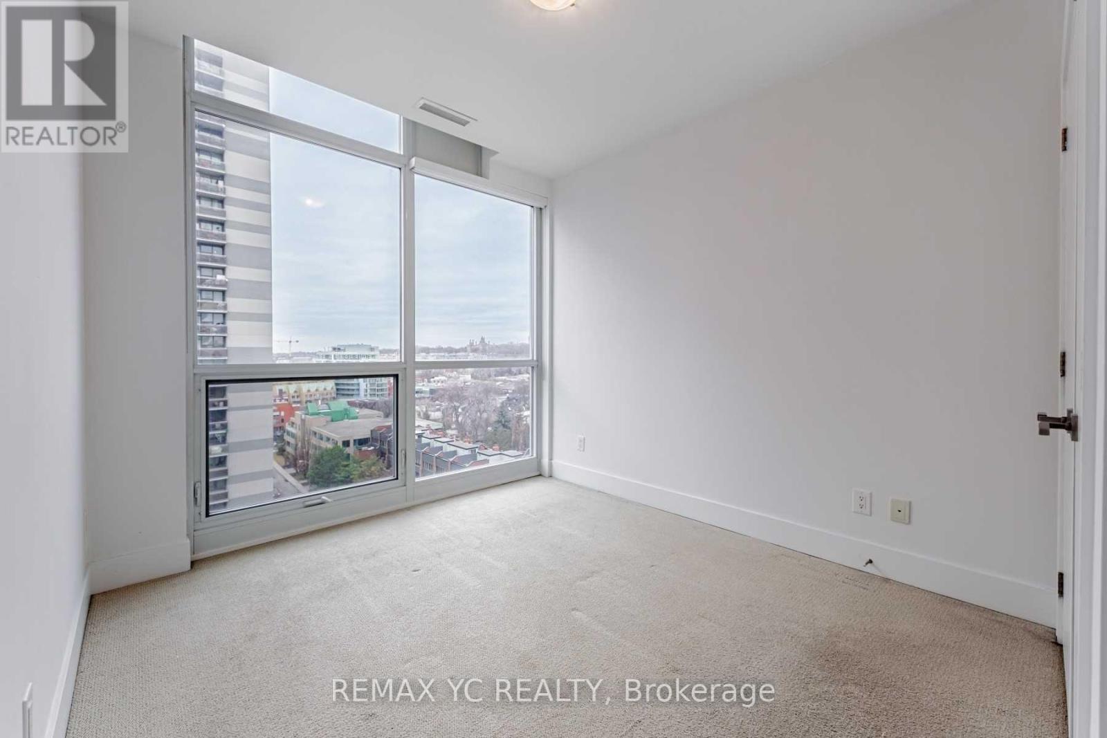 #1104 170 AVENUE ROAD - 10