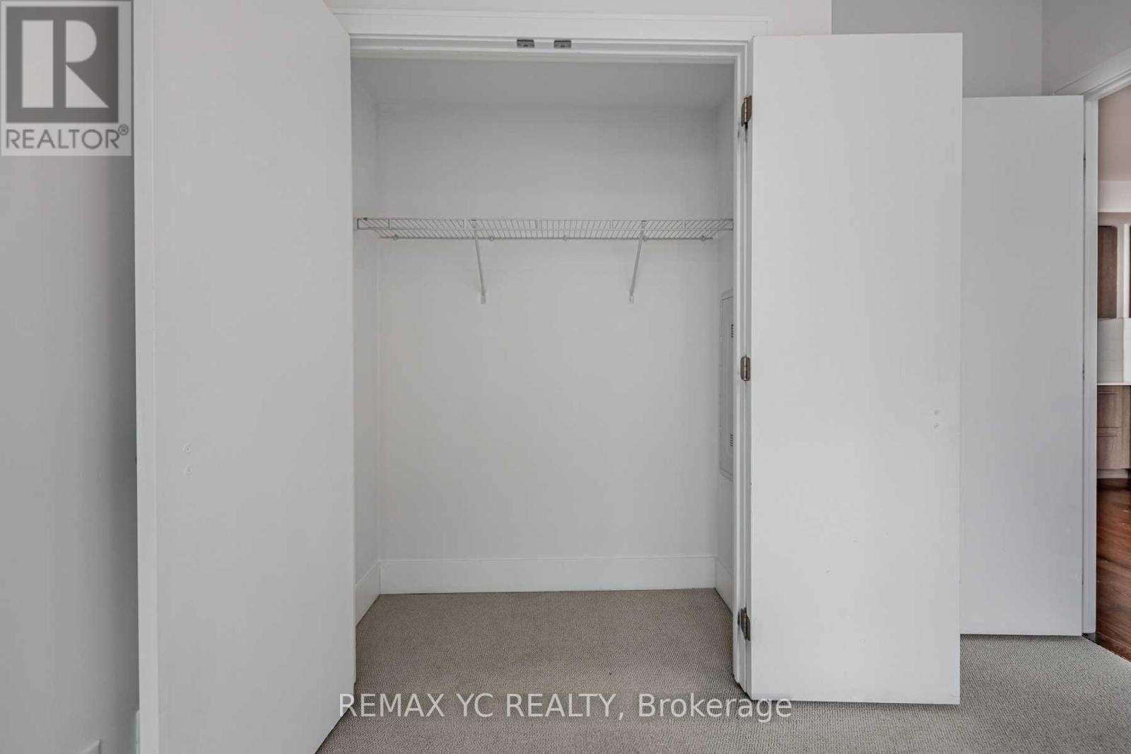 #1104 170 AVENUE ROAD - 12