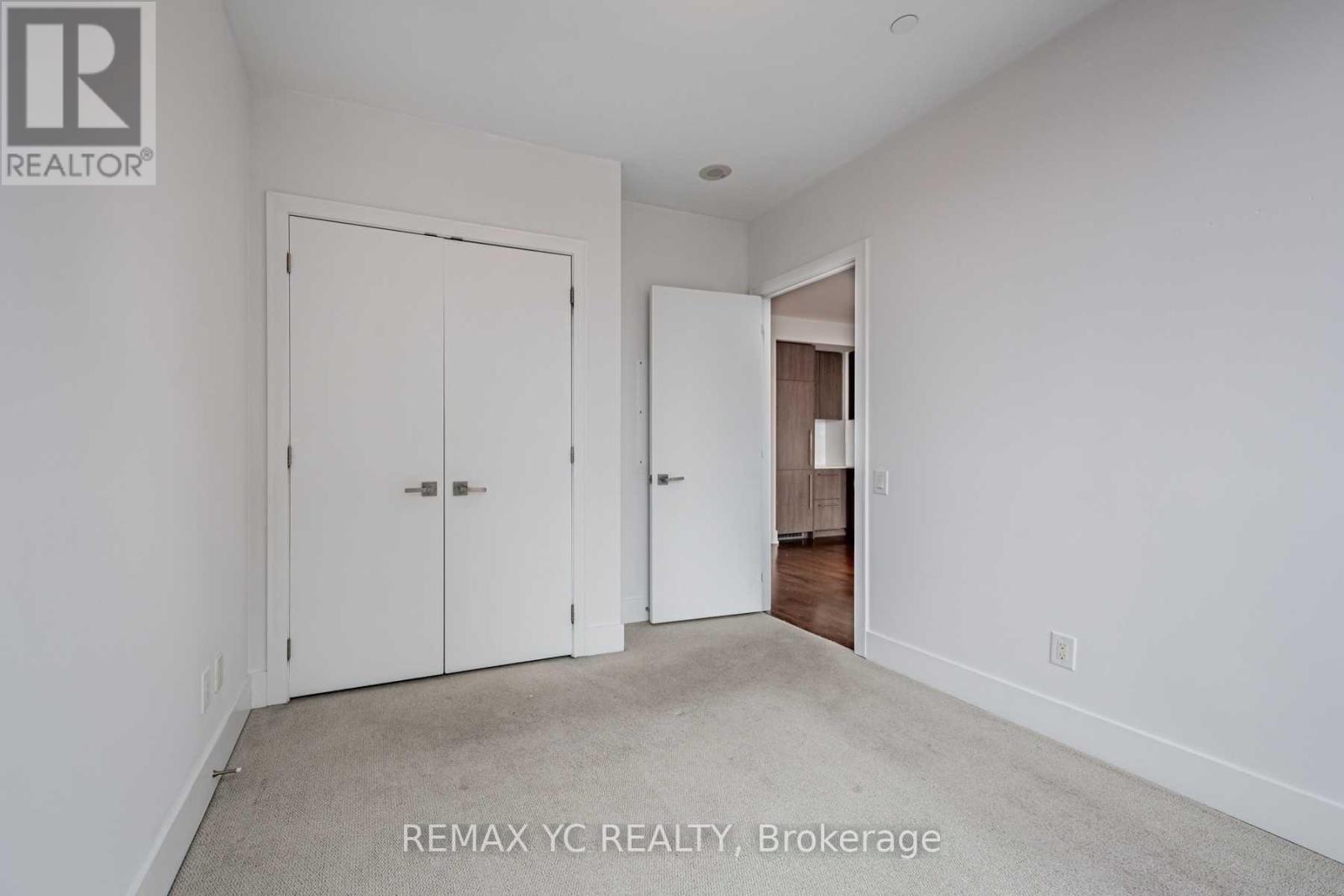 #1104 170 AVENUE ROAD - 13