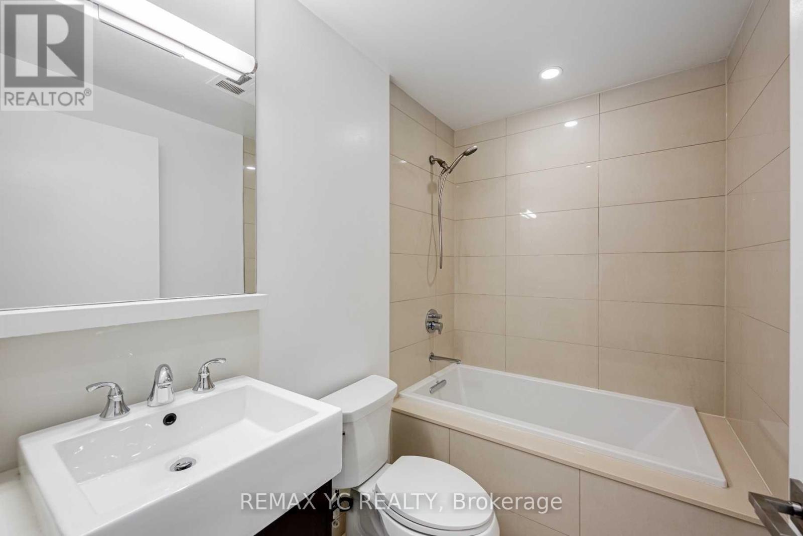 #1104 170 AVENUE ROAD - 14