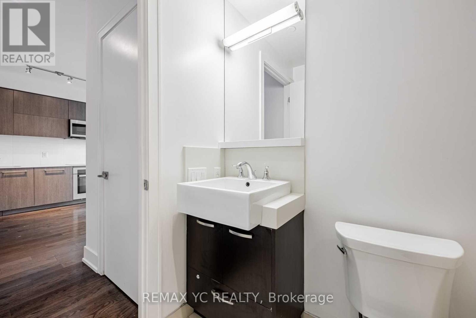 #1104 170 AVENUE ROAD - 15