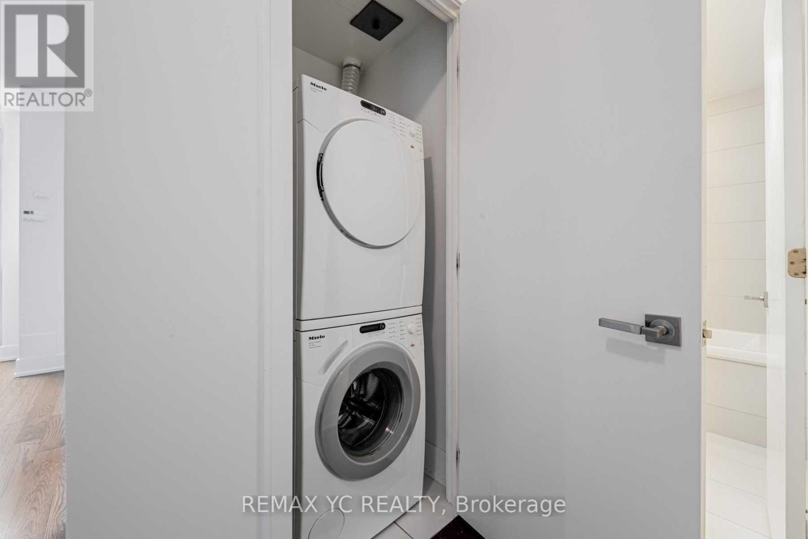 #1104 170 AVENUE ROAD - 16