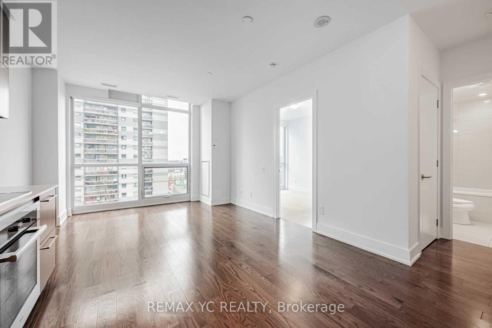 #1104 170 AVENUE ROAD - 2