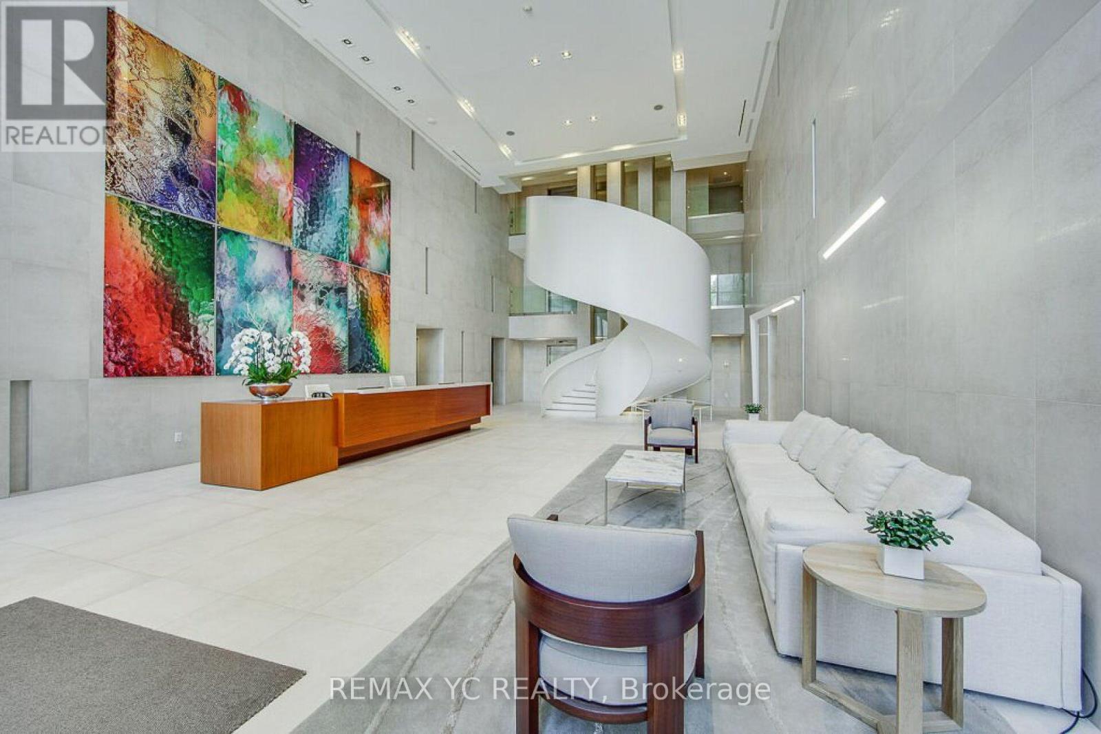 #1104 170 AVENUE ROAD - 20