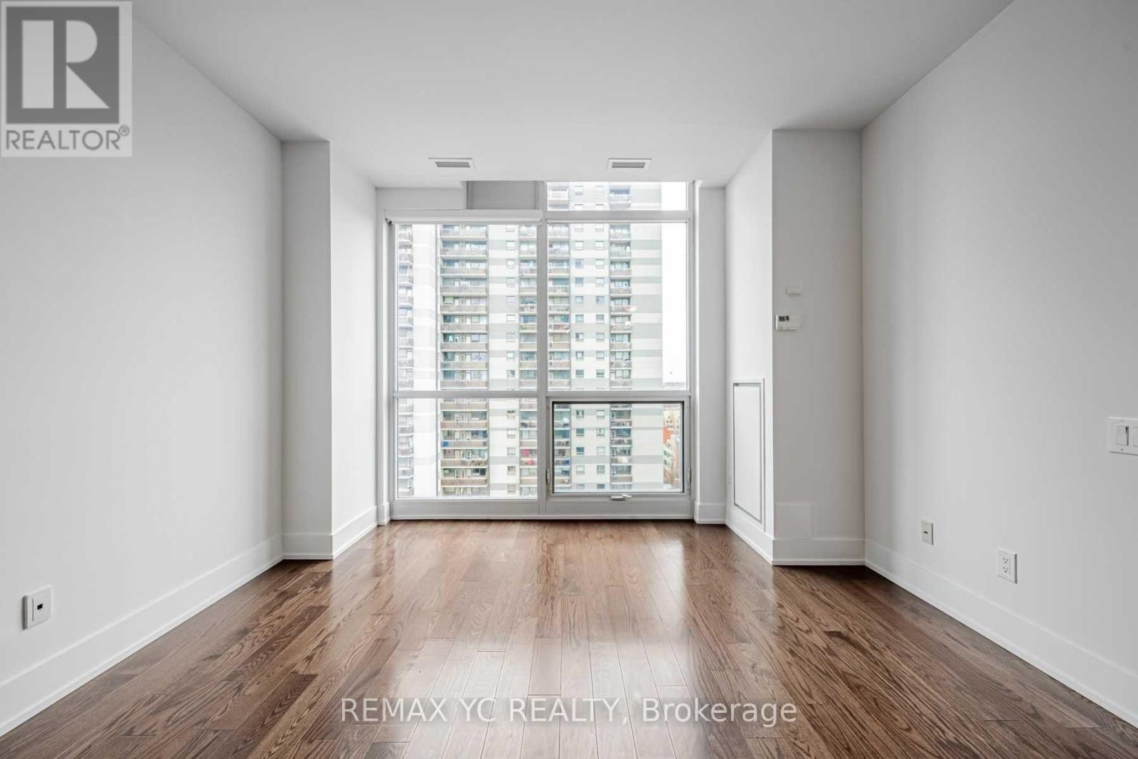#1104 170 AVENUE ROAD - 4