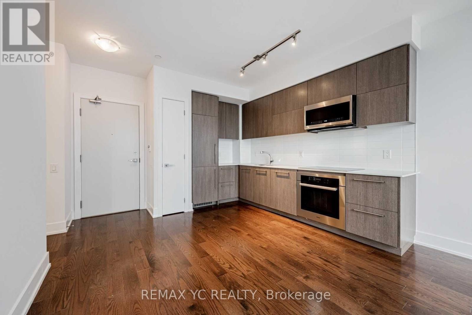 #1104 170 AVENUE ROAD - 5