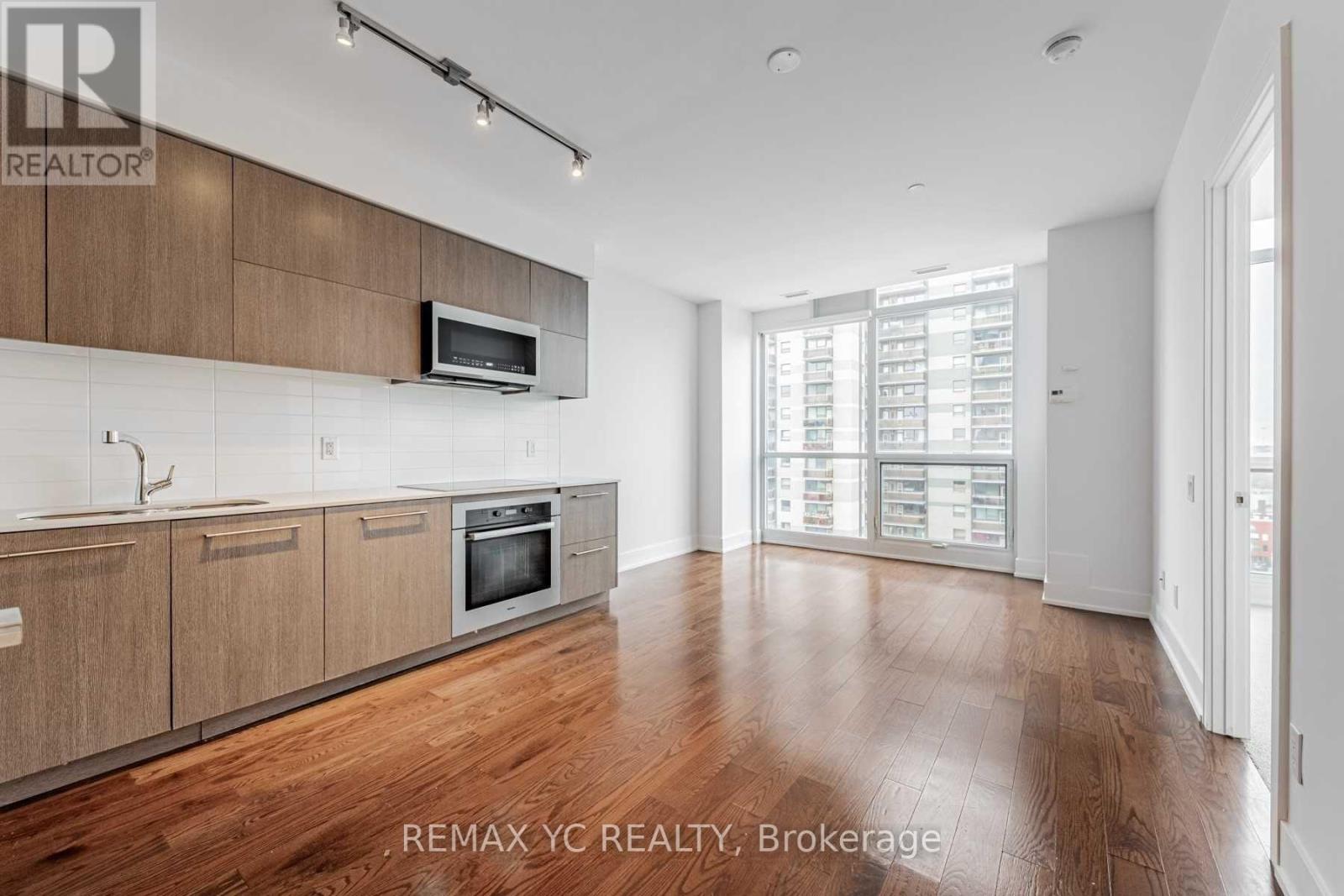 #1104 170 AVENUE ROAD - 6