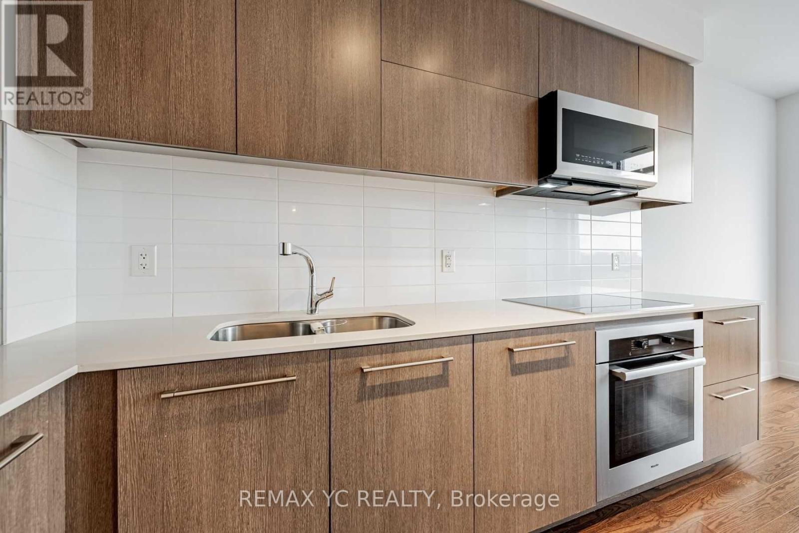 #1104 170 AVENUE ROAD - 7