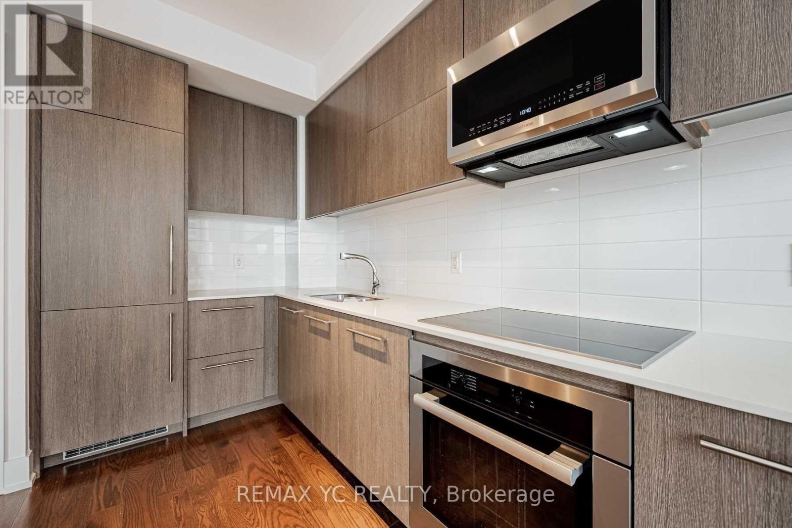 #1104 170 AVENUE ROAD - 8