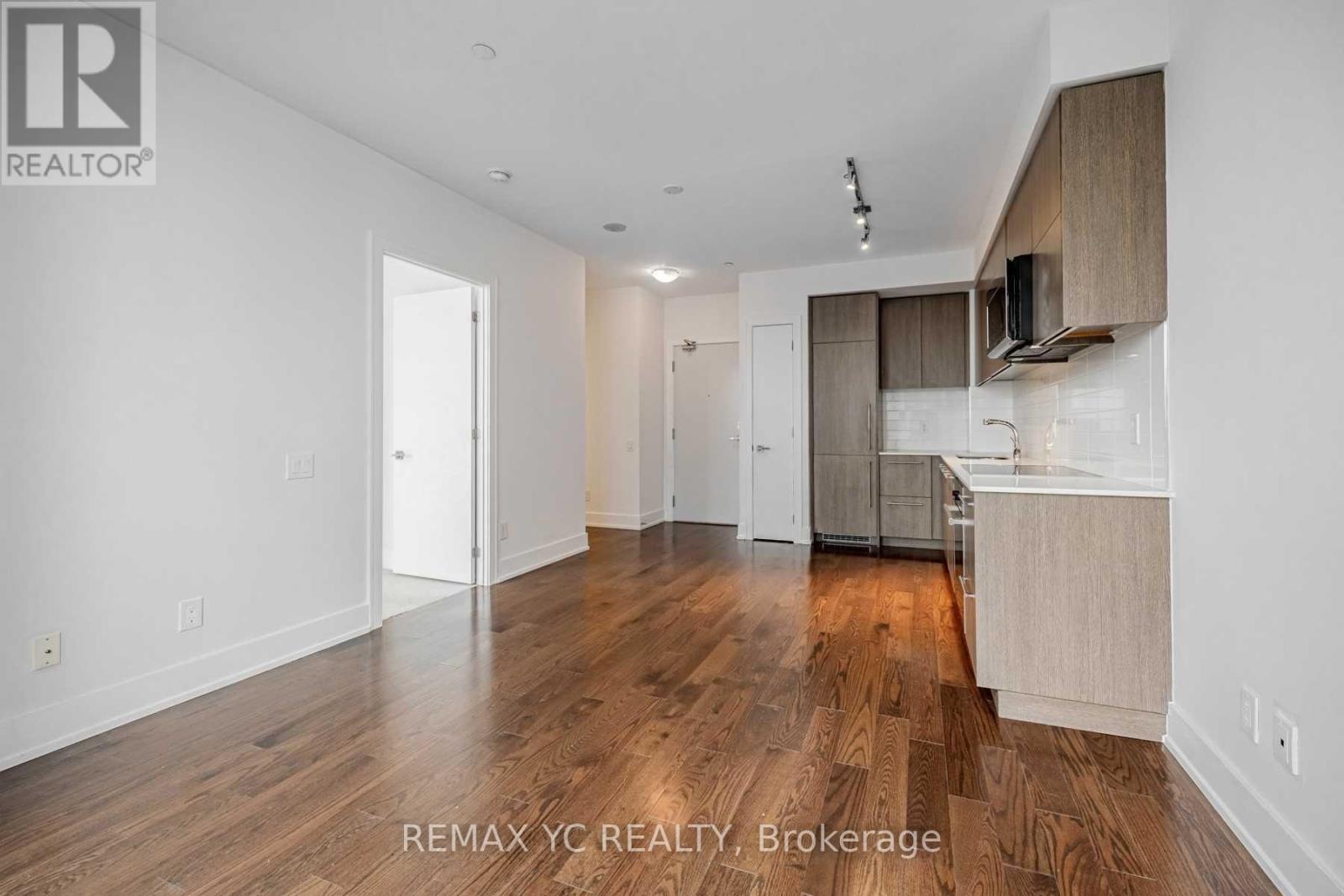 #1104 170 AVENUE ROAD - 9
