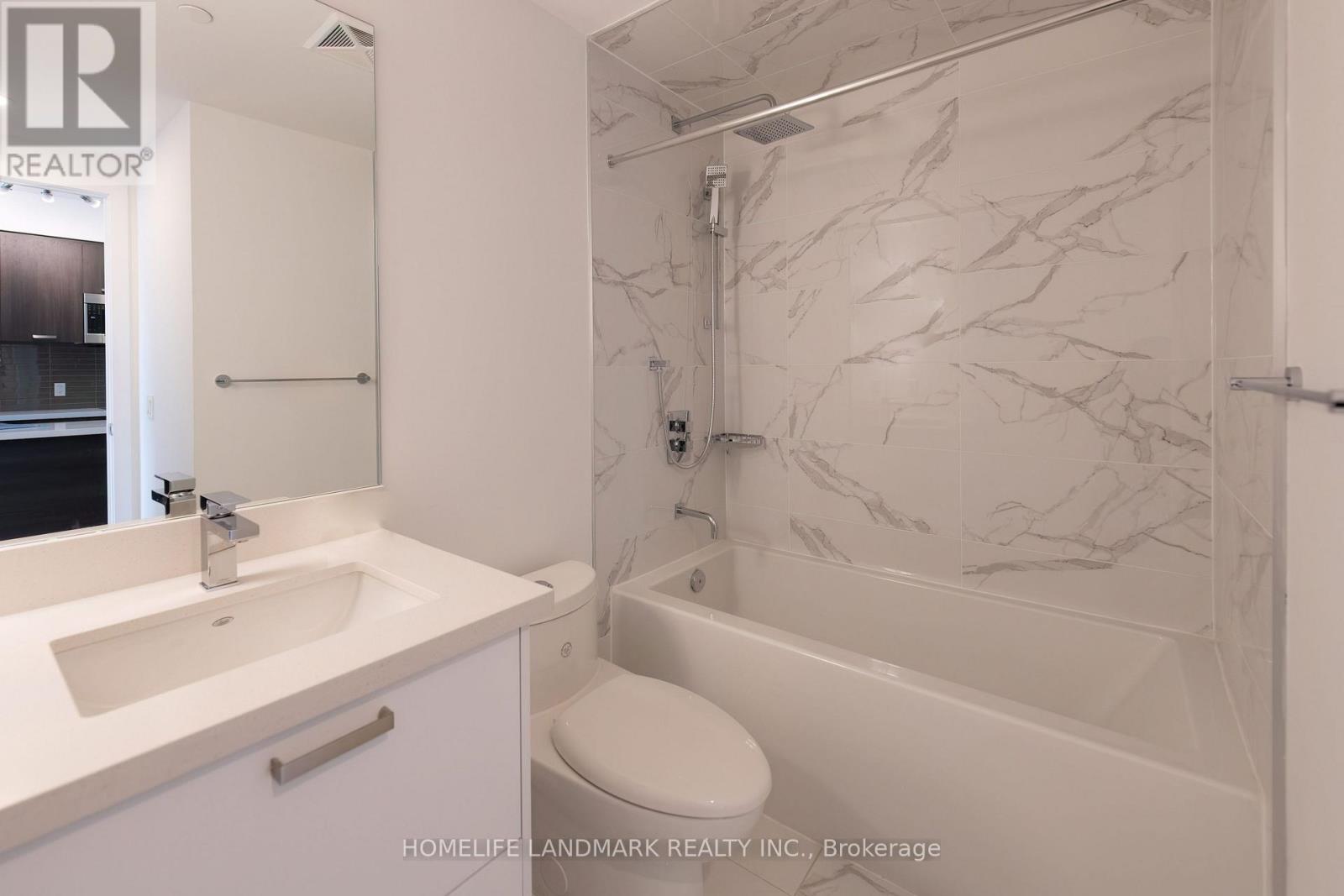 #710 2 TEAGARDEN COURT - 13