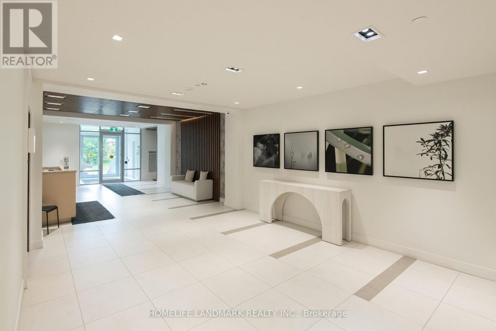 #710 2 TEAGARDEN COURT - 17