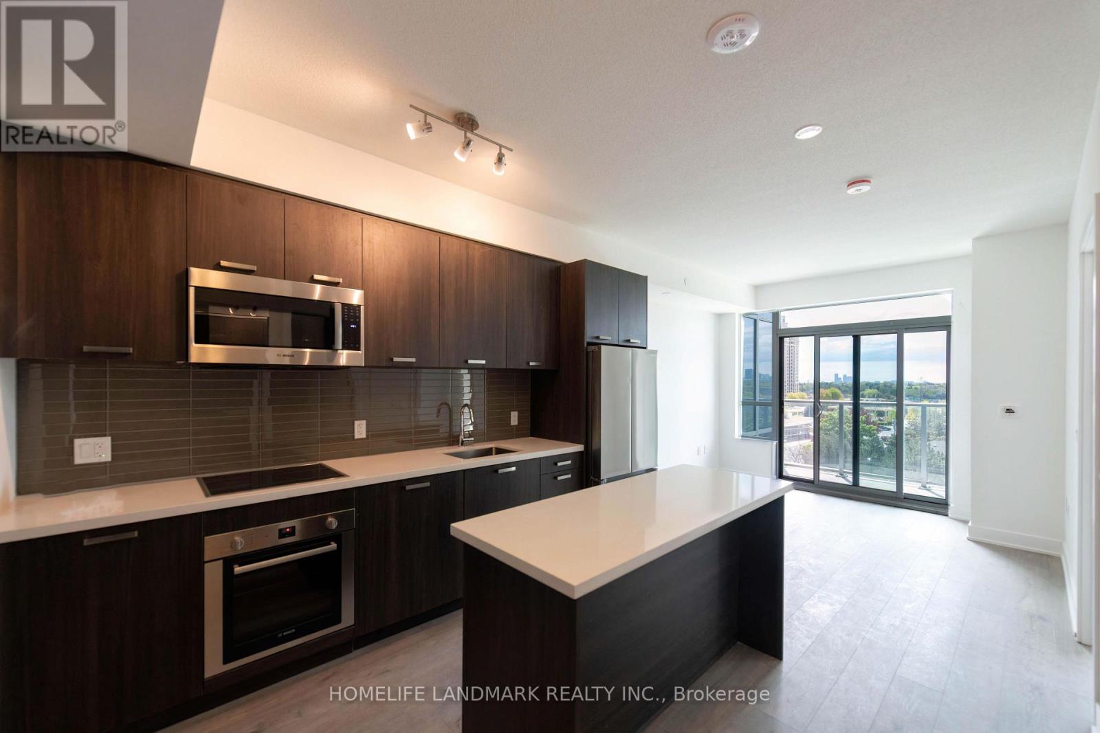 #710 2 TEAGARDEN COURT - 2