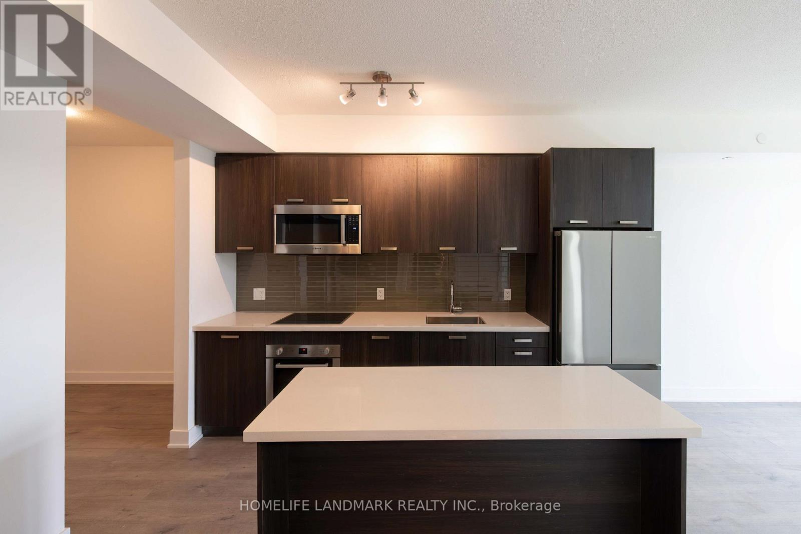 #710 2 TEAGARDEN COURT - 4