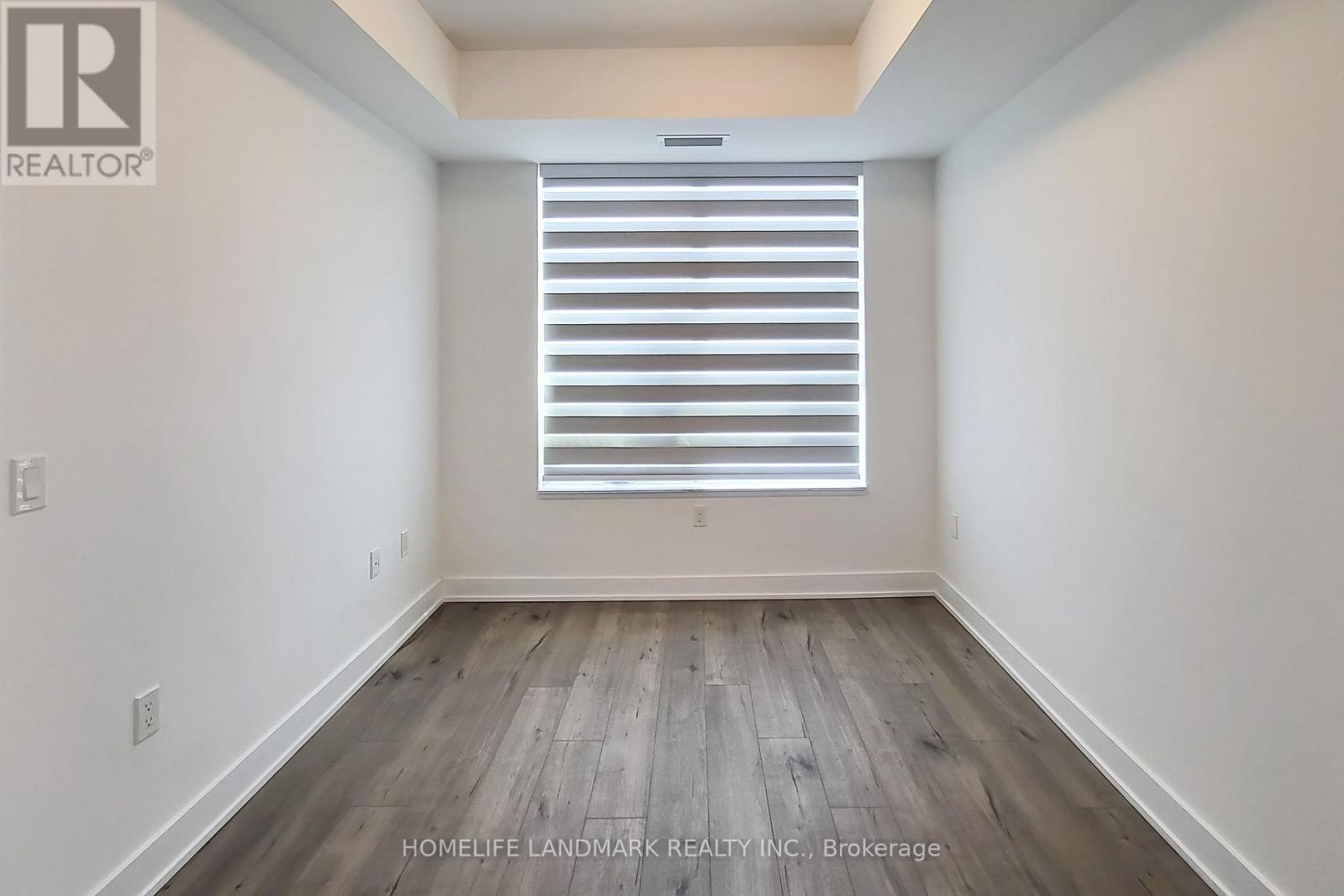 #710 2 TEAGARDEN COURT - 8