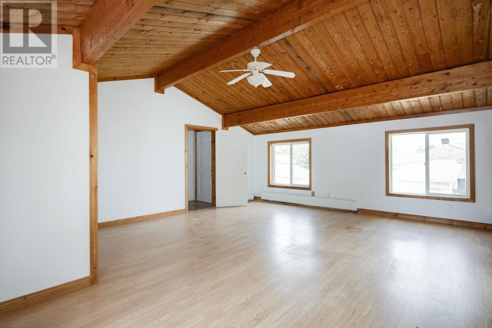 10790 &10792 Pier Road - 10