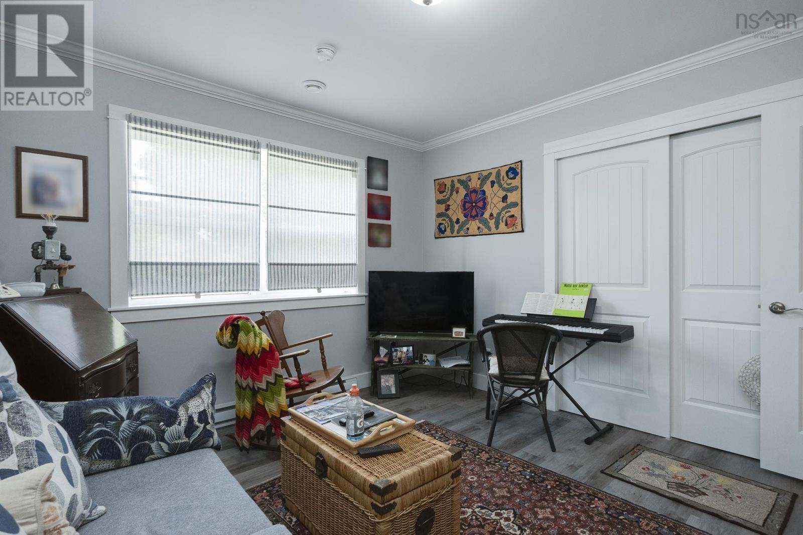 10790 &10792 Pier Road - 44