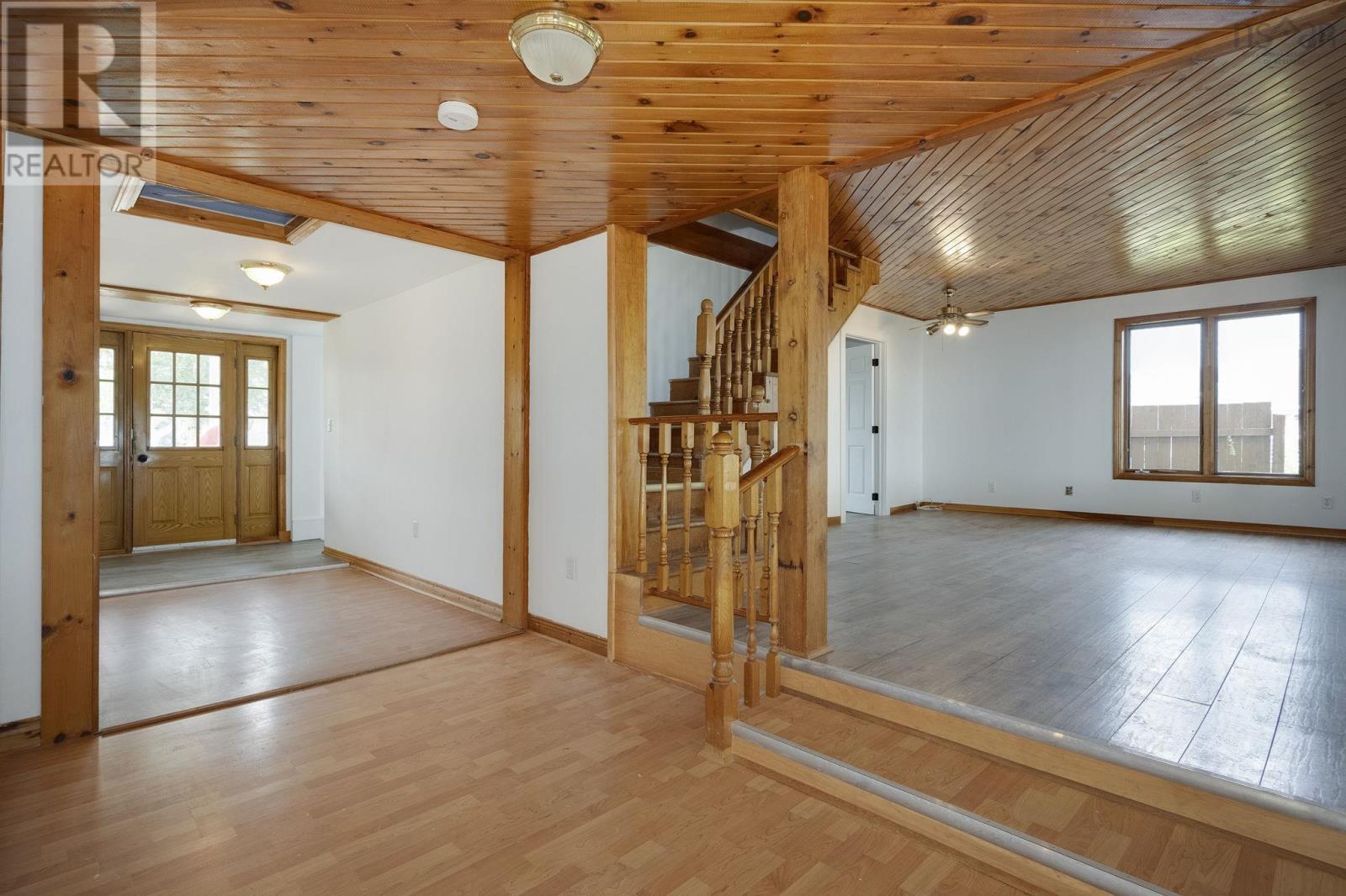 10790 &10792 Pier Road - 9